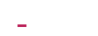 afound afound