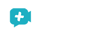 firstvet firstvet
